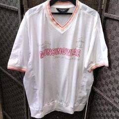 0514-143 レディース服