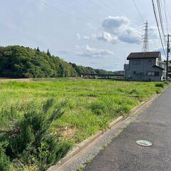 成田市街へのアクセス・眺め良し