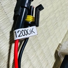 【無料】X-ZONE HIDバーナーの画像