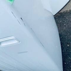 🌸ニトリ全自動洗濯機　NTR60の画像