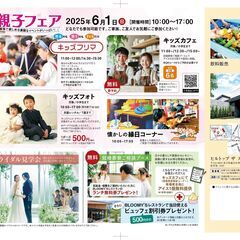 6/1(日) 越谷 縁日系の出店募集 - 越谷市
