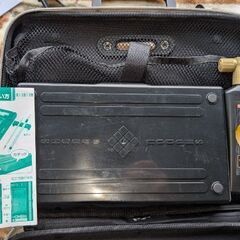 無料　中古　習字セット