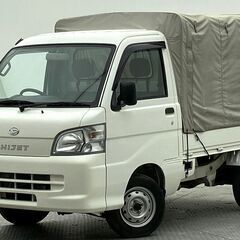 頭金なし可！走行距離3.8万キロです(-ω-)/