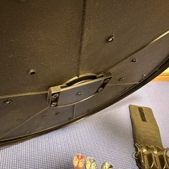 ダーツボードセットの画像
