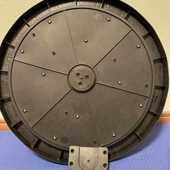 ダーツボードセットの画像