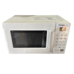 Panasonic 2023年製 電子レンジ
