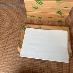 コピー用紙Ａ４サイズ500枚×4＝2,000枚
