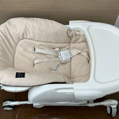 ij2403HI combi コンビ ネムリラ blissful...