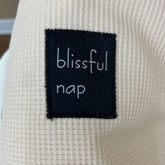ij2403HI combi コンビ ネムリラ blissful nap ホワイトベージュ おやすみ＆チェア ベビー用品 赤ちゃん ハイローチェア 高さ調節機能の画像