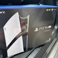 プレステーション値下げ5pro即決テレビ付き！
