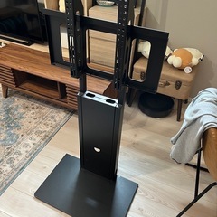 スタンドテレビ台