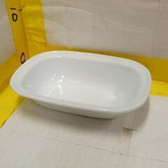 0514-231 ホーロー　食器