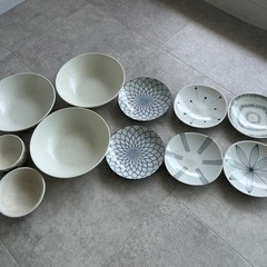 食器