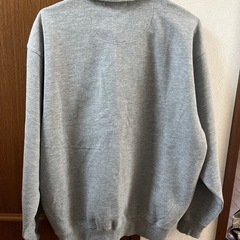 PiazzaValentino.メンズL size★の画像