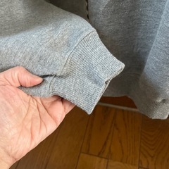 PiazzaValentino.メンズL size★の画像