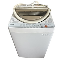 内田洋行製携帯用スクリーンKS－09W45インチ自立式中古品