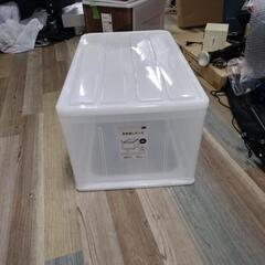 DCM 衣装ケース 引き出しケース ②