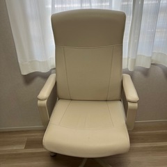 IKEA デスクチェア