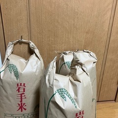 ミルキークイーン白米10キロ