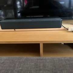テレビ台
