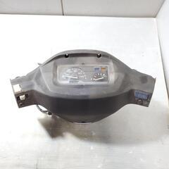 SUZUKI ヴェクスター125 CF42A メーターメーターカバーVECSTER