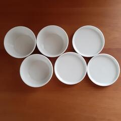 小皿3セット