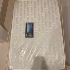 3E夢バームファイバーマット　三つ折り