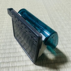 【無料】穴あけパンチの画像