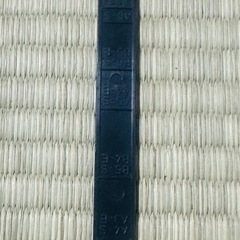 【無料】穴あけパンチの画像