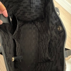 レディース大人気マイケルコースハンドバックの画像