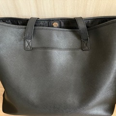 レディース大人気マイケルコースハンドバックの画像