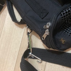 ☆立川周辺直接引き取り☆猫トイレ、猫キャリー、猫おもちゃ、猫の服他☆の画像
