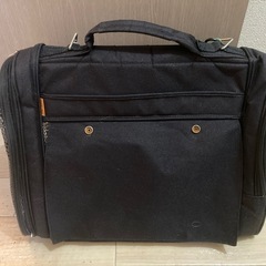 ☆立川周辺直接引き取り☆猫トイレ、猫キャリー、猫おもちゃ、猫の服他☆の画像