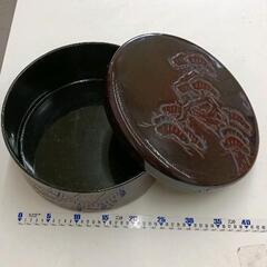 0514-111 【無料】 茶櫃