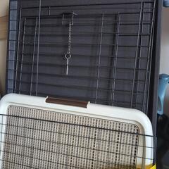 犬 トイレ ゲージの画像