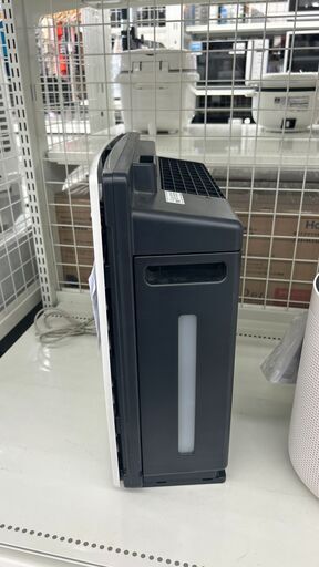 ☆ジモティ割あり☆ HITACHI 空気清浄機 21年製 動作確認 