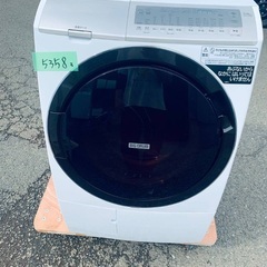 ⭐︎送料設置無料⭐︎限界価格挑戦！！新生活家電♬洗濯機