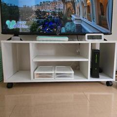 テレビ台