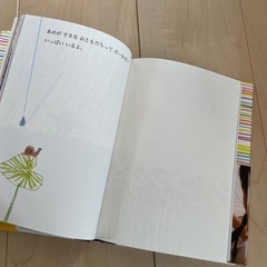 【未使用】おえかきブック・クレヨン の画像