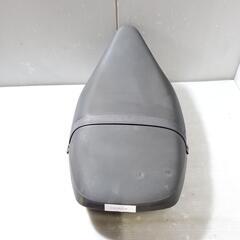 SUZUKI アドレスV100 CE11A シート　ADDRES...