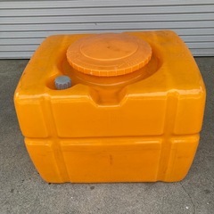 スイコー　スーパーローリータンク　200L
