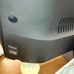 Toshiba 43G20X テレビ(リモコン付属)の画像