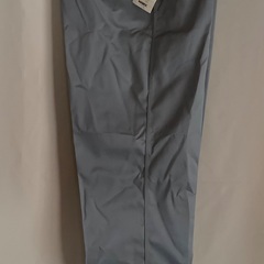 作業服（下）①