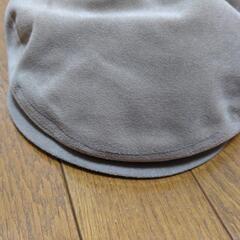 pierre cardin　帽子の画像