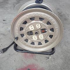 延長コード30m
