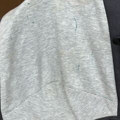 ij2404HI BABYBJORN バウンサー 1ヶ月-2歳 手動 バランス ソフト スイング ダークグレー ベビービョルン 赤ちゃん用品 高さ調整の画像