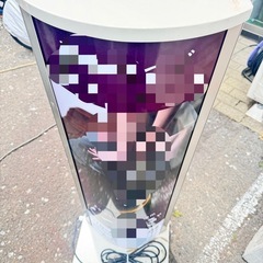 電飾 立看板 サイン 店舗用看板　の画像