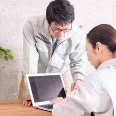 ネットワーク環境の構築からWi-Fiの設置・設定、速度改善まで、...
