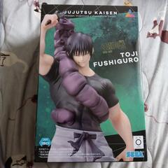フィギュアの画像