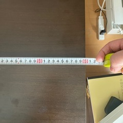 パソコンデスク💻の画像